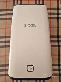Router Zyxel 5103 5G 
