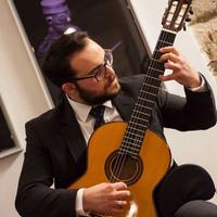 Lezioni di chitarra e basso elettrico udine e prov