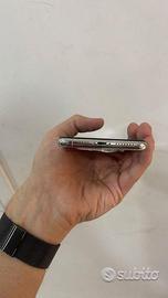 Apple iPhone 11 Pro Max white 256 GB - 8783