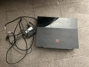 Modem Wifi Tim Hub+ 2021