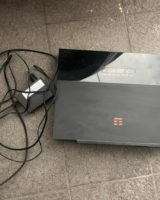 Modem Wifi Tim Hub+ 2021