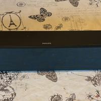 Philips Soundbar Bluetooth