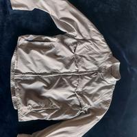 Giubbotto moto Brema