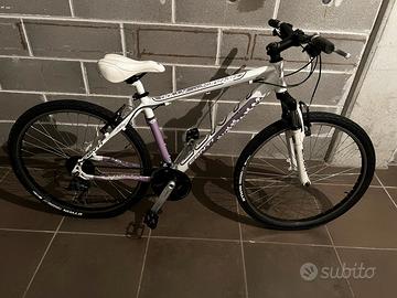 mtb 26 donna