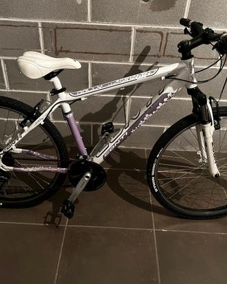 mtb 26 donna
