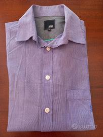 Camicia Jack & Jones