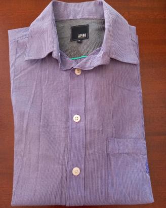 Camicia Jack & Jones