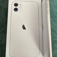 iPhone 11 64 gb
