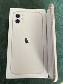 iPhone 11 64 gb