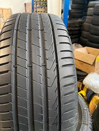 Gomme RFT pirelli 205/45/17