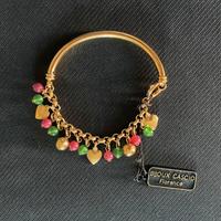 Bracciale Bijoux Cascio - Nuovo con Cartellino