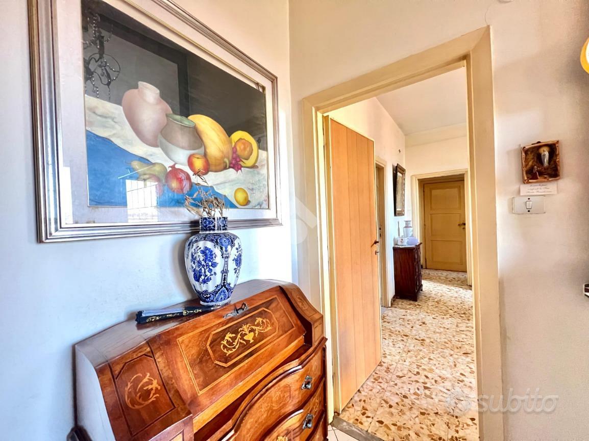 Appartamento – Valmontone, Colle Piscarello - Vista 3