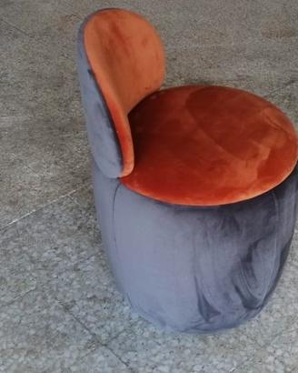 Poltroncina