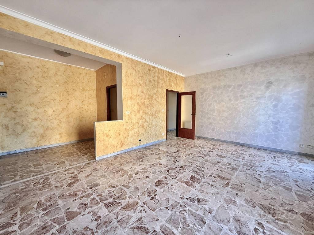 Appartamento – Catania, Rotolo, Picanello-Ognina-Barriera-Canalicchio - Vista 4