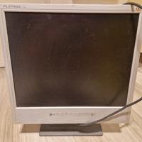 monitor pc