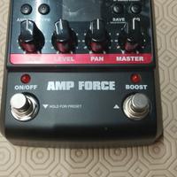 Nux Amp Force
