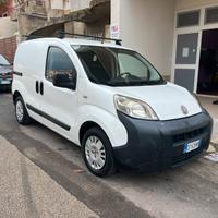Fiat Fiorino 1.3 Diesel