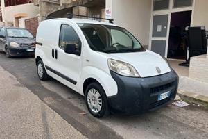 Fiat Fiorino 1.3 Diesel