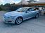 Immagine 9