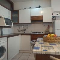 Appartamento Caorle zona ponente