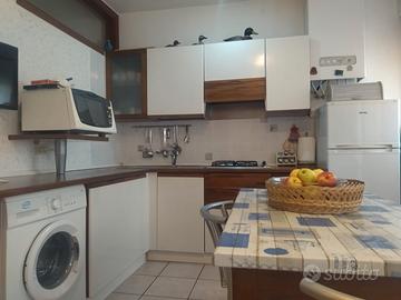 Appartamento Caorle zona ponente