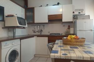 Appartamento Caorle zona ponente