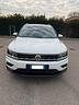 volkswagen-tiguan-1-6-tdi-dci-neop-nav-12