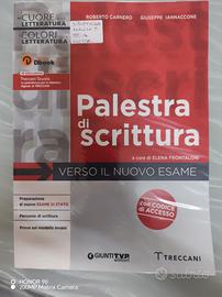 libri scolastici 