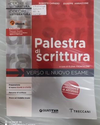 libri scolastici 