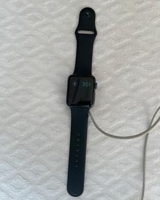Apple watch series 3