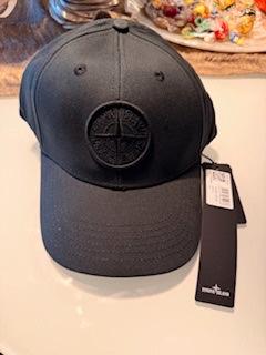 Cappello Stone Island