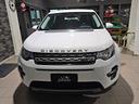 land-rover-discovery-sport-2-0-td4-180-cv-hse