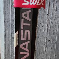 DYNASTAR GS Master Speed