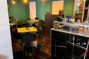 Attivita di Pizzeria