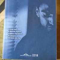 Notti di guardia - Giuseppe Naretto