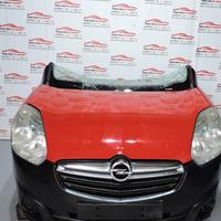 Ricambi opel combo rf1168