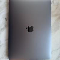 macbook air m1 256gb 2020