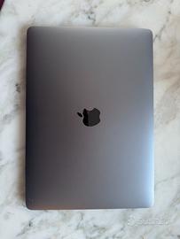 macbook air m1 256gb 2020