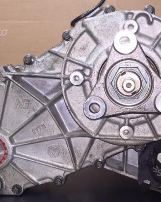Riduttore/Ripartitore Coppia BMW Mercedes Sangyong