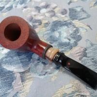 Pipa Ser Jacopo NUOVA vintage