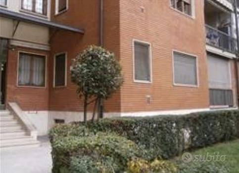 Apartment in Torino, Barriera di Lanzo, Circoscrizione 5 - Vista 2