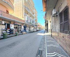 MULTILOCALE A ARZANO