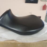 sella BMW  RT 1200 LC