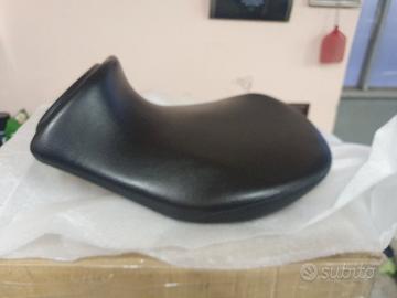 sella BMW  RT 1200 LC