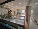 locale-commerciale-afragola-na-
