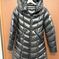 Piumino Moncler Taglia S