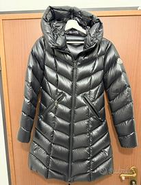 Piumino Moncler Taglia S