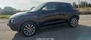 nissan-juke-1-5-dci-start-stop-acenta