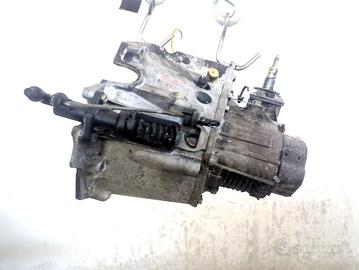 2222NA CAMBIO MECCANICO CITROEN XSARA PICASSO 1.6 