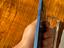 Immagine 4